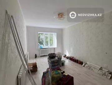 Разная недвижимость, 18 м²