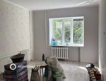 Разная недвижимость, 18 м²