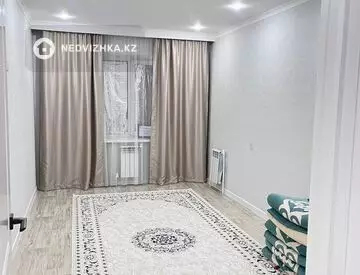 3-комнатная квартира, этаж 4 из 9, 120 м²