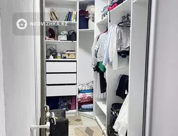 120 м², 3-комнатная квартира, этаж 4 из 9, 120 м², изображение - 4