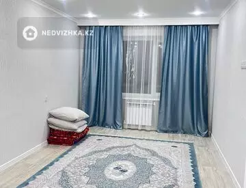 120 м², 3-комнатная квартира, этаж 4 из 9, 120 м², изображение - 6