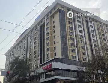 2-комнатная квартира, этаж 11 из 14, 79 м²