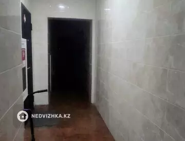 2-комнатная квартира, этаж 11 из 14, 79 м²