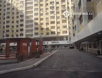 2-комнатная квартира, этаж 11 из 14, 79 м²