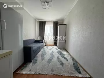 2-комнатная квартира, этаж 6 из 10, 55 м²