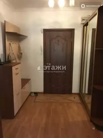 2-комнатная квартира, этаж 2 из 7, 85 м²