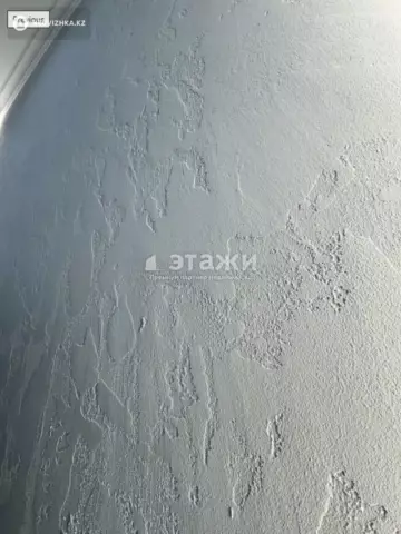 3-комнатная квартира, этаж 3 из 14, 118 м²