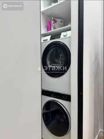 3-комнатная квартира, этаж 3 из 14, 118 м²