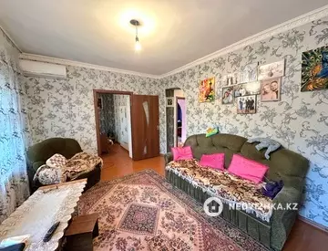 6-комнатный дом, 9 соток, 160 м²