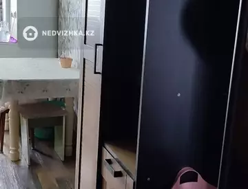 2-комнатная квартира, этаж 4 из 5, 60 м²