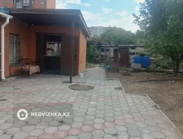 5-комнатный дом, 7 соток, 133 м²