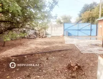 5-комнатный дом, 7 соток, 133 м²