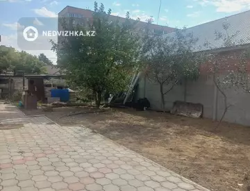 5-комнатный дом, 7 соток, 133 м²