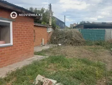 5-комнатный дом, 7 соток, 133 м²