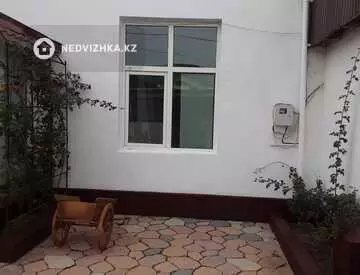 5-комнатный дом, 5.4 соток, 212 м²