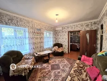 6-комнатный дом, 9 соток, 160 м²