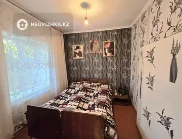 6-комнатный дом, 9 соток, 160 м²