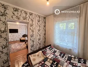 6-комнатный дом, 9 соток, 160 м²