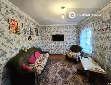 6-комнатный дом, 9 соток, 160 м²