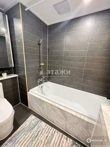5-комнатная квартира, этаж 17 из 26, 142 м²