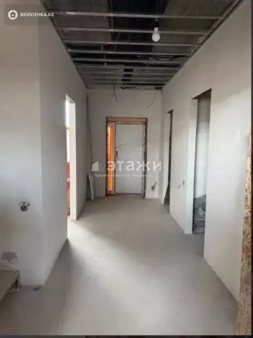 5-комнатный дом, 3.3 соток, 163 м²