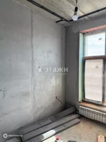 5-комнатный дом, 3.3 соток, 163 м²