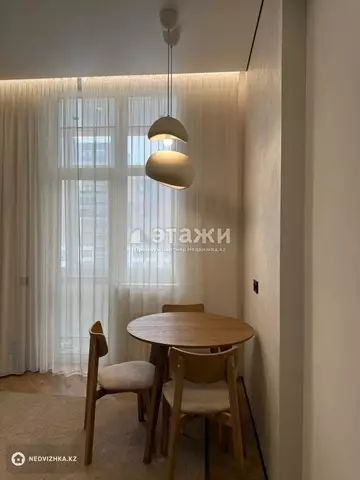 2-комнатная квартира, этаж 10 из 17, 70 м²