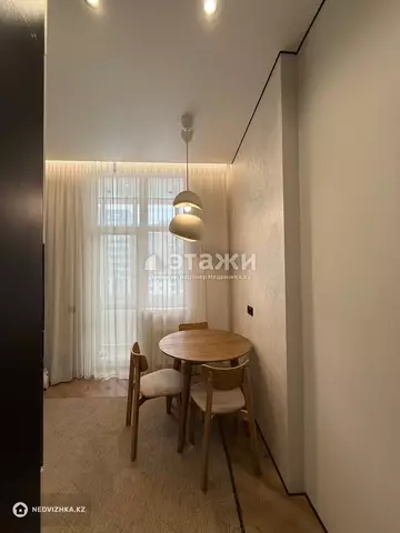 2-комнатная квартира, этаж 10 из 17, 70 м²