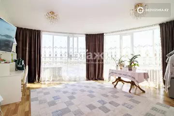 1-комнатная квартира, этаж 9 из 14, 58 м²