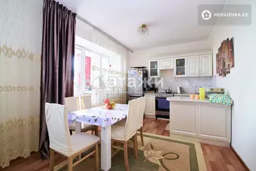 1-комнатная квартира, этаж 9 из 14, 58 м²