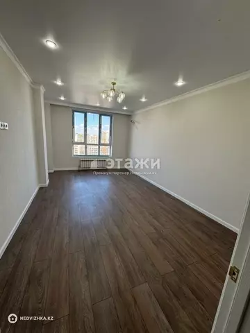 2-комнатная квартира, этаж 14 из 20, 63 м²