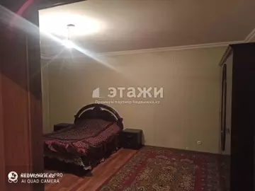 2-комнатная квартира, этаж 6 из 10, 79 м²