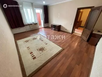 2-комнатная квартира, этаж 6 из 10, 79 м²
