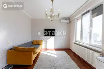 4-комнатная квартира, этаж 9 из 10, 117 м²