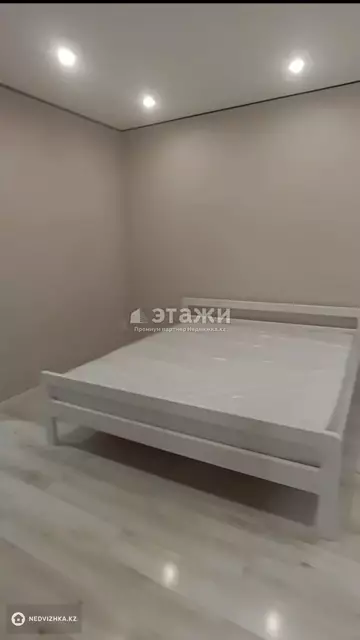 2-комнатная квартира, этаж 8 из 12, 66 м²