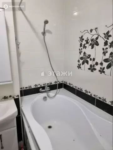 2-комнатная квартира, этаж 7 из 9, 67 м²