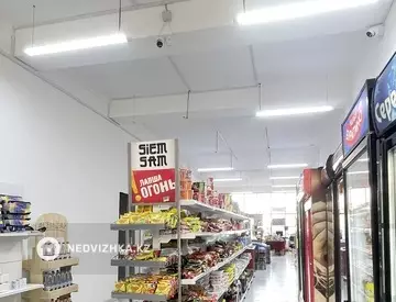 Торговое помещение, этаж 1 из 1, 146 м²