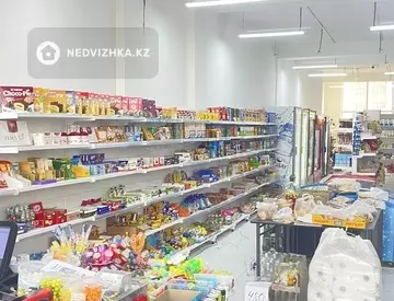 Торговое помещение, этаж 1 из 1, 146 м²