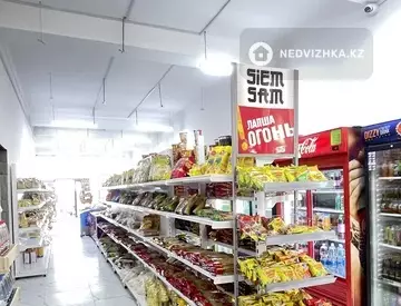Торговое помещение, этаж 1 из 1, 146 м²