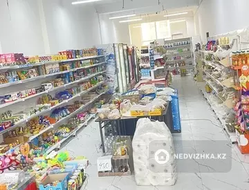 Торговое помещение, этаж 1 из 1, 146 м²