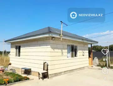 4-комнатный дом, 5 соток, 180 м²