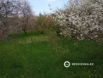 Участок 25.0 соток