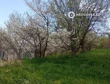 Участок 25.0 соток