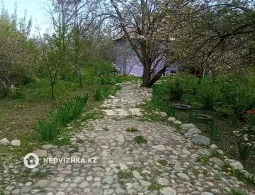 Участок 25.0 соток