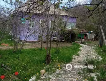 Участок 25.0 соток