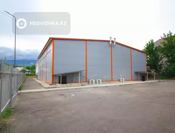 Готовый бизнес, отдельно стоящее здание, 2 этажа, 800 м²