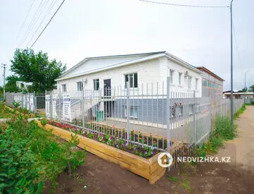 Готовый бизнес, отдельно стоящее здание, 2 этажа, 800 м²