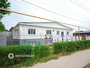 Готовый бизнес, отдельно стоящее здание, 2 этажа, 800 м²