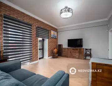 495 м², 6-комнатный дом, 8 соток, 495 м², изображение - 7