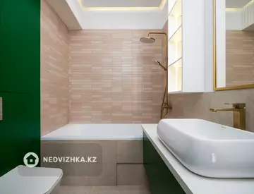 495 м², 6-комнатный дом, 8 соток, 495 м², изображение - 9